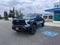 2026 Chevrolet Silverado 2500 HD LT / TRAIL BOSS / CREW / 6.6 LITER GAS V8 / LEATHER / ADAPTIVE CRUISE / STANDARD BOX