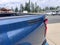 2026 Chevrolet Silverado 2500 HD LT / TRAIL BOSS / CREW / 6.6 LITER GAS V8 / LEATHER / ADAPTIVE CRUISE / STANDARD BOX