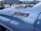 2026 Chevrolet Silverado 2500 HD LT / TRAIL BOSS / CREW / 6.6 LITER GAS V8 / LEATHER / ADAPTIVE CRUISE / STANDARD BOX