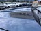 2026 Chevrolet Silverado 2500 HD LT / TRAIL BOSS / CREW / 6.6 LITER GAS V8 / LEATHER / ADAPTIVE CRUISE / STANDARD BOX