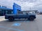 2026 Chevrolet Silverado 2500 HD LT / TRAIL BOSS / CREW / 6.6 LITER GAS V8 / LEATHER / ADAPTIVE CRUISE / STANDARD BOX