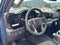 2026 Chevrolet Silverado 2500 HD LT / TRAIL BOSS / CREW / 6.6 LITER GAS V8 / LEATHER / ADAPTIVE CRUISE / STANDARD BOX