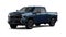 2026 Chevrolet Silverado 2500 HD LT / TRAIL BOSS / CREW / 6.6 LITER GAS V8 / LEATHER / ADAPTIVE CRUISE / STANDARD BOX