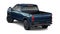 2026 Chevrolet Silverado 2500 HD LT / TRAIL BOSS / CREW / 6.6 LITER GAS V8 / LEATHER / ADAPTIVE CRUISE / STANDARD BOX
