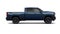 2026 Chevrolet Silverado 2500 HD LT / TRAIL BOSS / CREW / 6.6 LITER GAS V8 / LEATHER / ADAPTIVE CRUISE / STANDARD BOX