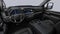 2026 Chevrolet Silverado 2500 HD LT / TRAIL BOSS / CREW / 6.6 LITER GAS V8 / LEATHER / ADAPTIVE CRUISE / STANDARD BOX