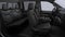 2026 Chevrolet Silverado 2500 HD LT / TRAIL BOSS / CREW / 6.6 LITER GAS V8 / LEATHER / ADAPTIVE CRUISE / STANDARD BOX