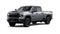 2026 Chevrolet Silverado 2500 HD LT / TRAIL BOSS / CREW / 6.6 LITER GAS V8 / LEATHER / ADAPTIVE CRUISE / STANDARD BOX