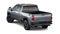 2026 Chevrolet Silverado 2500 HD LT / TRAIL BOSS / CREW / 6.6 LITER GAS V8 / LEATHER / ADAPTIVE CRUISE / STANDARD BOX