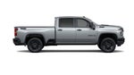 2026 Chevrolet Silverado 2500 HD LT / TRAIL BOSS / CREW / 6.6 LITER GAS V8 / LEATHER / ADAPTIVE CRUISE / STANDARD BOX