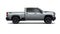 2026 Chevrolet Silverado 2500 HD LT / TRAIL BOSS / CREW / 6.6 LITER GAS V8 / LEATHER / ADAPTIVE CRUISE / STANDARD BOX