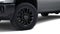 2026 Chevrolet Silverado 2500 HD LT / TRAIL BOSS / CREW / 6.6 LITER GAS V8 / LEATHER / ADAPTIVE CRUISE / STANDARD BOX