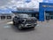 2026 Chevrolet Silverado 2500 HD LTZ / CREW / DMAX DIESEL / Z71 OFF ROAD / SUNROOF / STANDARD BOX