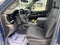 2026 Chevrolet Silverado 2500 HD LTZ / CREW / DMAX DIESEL / Z71 OFF ROAD / SUNROOF / STANDARD BOX