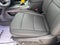 2026 Chevrolet Silverado 2500 HD LTZ / CREW / DMAX DIESEL / Z71 OFF ROAD / SUNROOF / STANDARD BOX