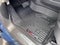 2026 Chevrolet Silverado 2500 HD LTZ / CREW / DMAX DIESEL / Z71 OFF ROAD / SUNROOF / STANDARD BOX