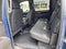 2026 Chevrolet Silverado 2500 HD LTZ / CREW / DMAX DIESEL / Z71 OFF ROAD / SUNROOF / STANDARD BOX