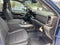 2026 Chevrolet Silverado 2500 HD LTZ / CREW / DMAX DIESEL / Z71 OFF ROAD / SUNROOF / STANDARD BOX
