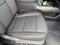 2026 Chevrolet Silverado 2500 HD LTZ / CREW / DMAX DIESEL / Z71 OFF ROAD / SUNROOF / STANDARD BOX