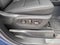 2026 Chevrolet Silverado 2500 HD LTZ / CREW / DMAX DIESEL / Z71 OFF ROAD / SUNROOF / STANDARD BOX