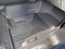 2026 Chevrolet Silverado 2500 HD LTZ / CREW / DMAX DIESEL / Z71 OFF ROAD / SUNROOF / STANDARD BOX
