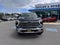 2026 Chevrolet Silverado 2500 HD LTZ / CREW / DMAX DIESEL / Z71 OFF ROAD / SUNROOF / STANDARD BOX