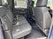 2026 Chevrolet Silverado 2500 HD LTZ / CREW / DMAX DIESEL / Z71 OFF ROAD / SUNROOF / STANDARD BOX