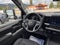 2026 Chevrolet Silverado 2500 HD LTZ / CREW / DMAX DIESEL / Z71 OFF ROAD / SUNROOF / STANDARD BOX