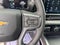 2026 Chevrolet Silverado 2500 HD LTZ / CREW / DMAX DIESEL / Z71 OFF ROAD / SUNROOF / STANDARD BOX