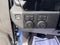 2026 Chevrolet Silverado 2500 HD LTZ / CREW / DMAX DIESEL / Z71 OFF ROAD / SUNROOF / STANDARD BOX