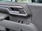 2026 Chevrolet Silverado 2500 HD LTZ / CREW / DMAX DIESEL / Z71 OFF ROAD / SUNROOF / STANDARD BOX
