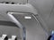 2026 Chevrolet Silverado 2500 HD LTZ / CREW / DMAX DIESEL / Z71 OFF ROAD / SUNROOF / STANDARD BOX