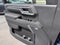 2026 Chevrolet Silverado 2500 HD LTZ / CREW / DMAX DIESEL / Z71 OFF ROAD / SUNROOF / STANDARD BOX