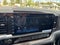 2026 Chevrolet Silverado 2500 HD LTZ / CREW / DMAX DIESEL / Z71 OFF ROAD / SUNROOF / STANDARD BOX