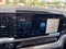 2026 Chevrolet Silverado 2500 HD LTZ / CREW / DMAX DIESEL / Z71 OFF ROAD / SUNROOF / STANDARD BOX