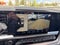 2026 Chevrolet Silverado 2500 HD LTZ / CREW / DMAX DIESEL / Z71 OFF ROAD / SUNROOF / STANDARD BOX