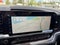 2026 Chevrolet Silverado 2500 HD LTZ / CREW / DMAX DIESEL / Z71 OFF ROAD / SUNROOF / STANDARD BOX