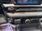 2026 Chevrolet Silverado 2500 HD LTZ / CREW / DMAX DIESEL / Z71 OFF ROAD / SUNROOF / STANDARD BOX