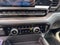 2026 Chevrolet Silverado 2500 HD LTZ / CREW / DMAX DIESEL / Z71 OFF ROAD / SUNROOF / STANDARD BOX