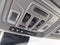 2026 Chevrolet Silverado 2500 HD LTZ / CREW / DMAX DIESEL / Z71 OFF ROAD / SUNROOF / STANDARD BOX