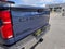 2026 Chevrolet Silverado 2500 HD LTZ / CREW / DMAX DIESEL / Z71 OFF ROAD / SUNROOF / STANDARD BOX