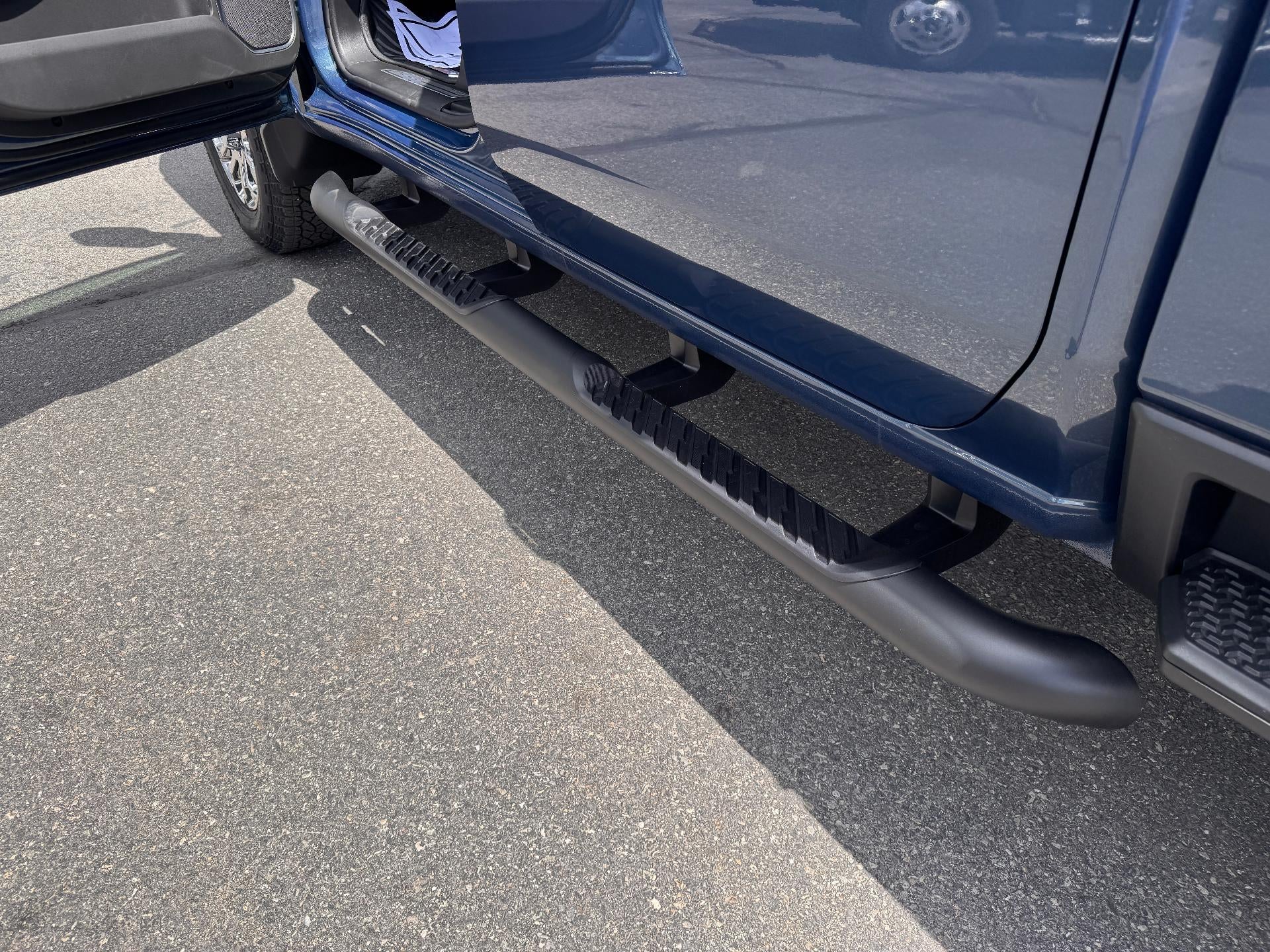 2026 Chevrolet Silverado 2500 HD LTZ / CREW / DMAX DIESEL / Z71 OFF ROAD / SUNROOF / STANDARD BOX