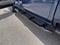 2026 Chevrolet Silverado 2500 HD LTZ / CREW / DMAX DIESEL / Z71 OFF ROAD / SUNROOF / STANDARD BOX