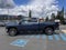 2026 Chevrolet Silverado 2500 HD LTZ / CREW / DMAX DIESEL / Z71 OFF ROAD / SUNROOF / STANDARD BOX