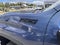 2026 Chevrolet Silverado 2500 HD LTZ / CREW / DMAX DIESEL / Z71 OFF ROAD / SUNROOF / STANDARD BOX