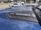 2026 Chevrolet Silverado 2500 HD LTZ / CREW / DMAX DIESEL / Z71 OFF ROAD / SUNROOF / STANDARD BOX