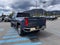 2026 Chevrolet Silverado 2500 HD LTZ / CREW / DMAX DIESEL / Z71 OFF ROAD / SUNROOF / STANDARD BOX