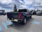 2026 Chevrolet Silverado 2500 HD LTZ / CREW / DMAX DIESEL / Z71 OFF ROAD / SUNROOF / STANDARD BOX