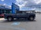2026 Chevrolet Silverado 2500 HD LTZ / CREW / DMAX DIESEL / Z71 OFF ROAD / SUNROOF / STANDARD BOX