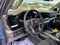 2026 Chevrolet Silverado 2500 HD LTZ / CREW / DMAX DIESEL / Z71 OFF ROAD / SUNROOF / STANDARD BOX